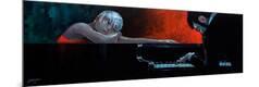Premium Giclee Print