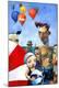 Premium Giclee Print