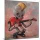 Premium Giclee Print