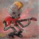 Premium Giclee Print