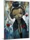 Premium Giclee Print