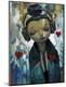 Premium Giclee Print