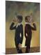 Premium Giclee Print