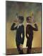 Premium Giclee Print