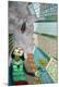 Premium Giclee Print