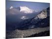 Photographic Print