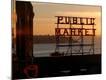 Premium Photographic Print