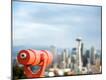 Premium Photographic Print