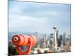 Premium Photographic Print