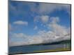 Photographic Print