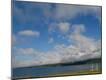 Photographic Print