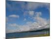 Photographic Print