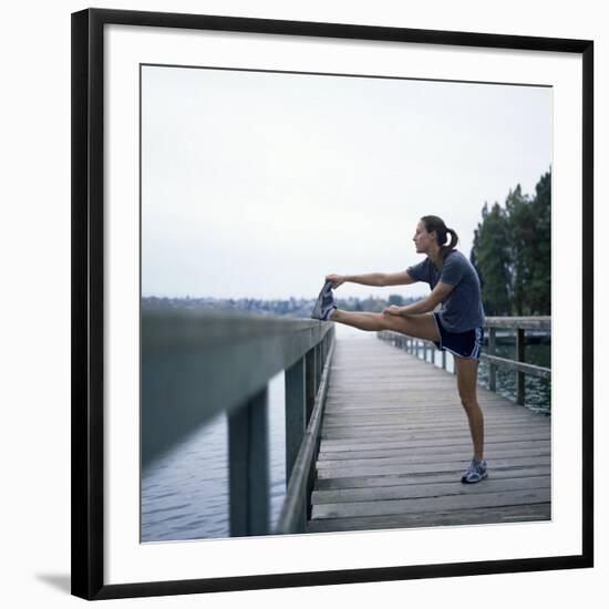 Photographic Print, , large