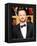 Aaron Paul-null-Framed Stretched Canvas