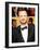 Aaron Paul-null-Framed Photo