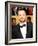 Aaron Paul-null-Framed Photo