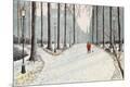 Premium Giclee Print