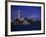 Abaco Hope Town, Bahamas Islands-Angelo Cavalli-Framed Photographic Print