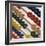 Abacus-Tek Image-Framed Premium Photographic Print