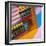 Abacus-Mark Sykes-Framed Premium Photographic Print