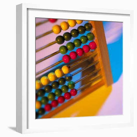 Abacus-Mark Sykes-Framed Premium Photographic Print