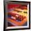 Abacus-Tek Image-Framed Photographic Print