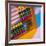 Abacus-Mark Sykes-Framed Photographic Print