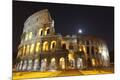 Premium Photographic Print