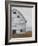 Abandoned Barn I-Ethan Harper-Framed Premium Giclee Print