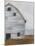 Abandoned Barn I-Ethan Harper-Mounted Premium Giclee Print