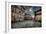 Abandoned Buildings-Nathan Wright-Framed Photographic Print