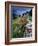 Abandoned Cottage on the Famine Relief Road in Killary Harbour, Connemara, Connaught, Ireland-Gareth McCormack-Framed Photographic Print