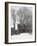 Abandoned House of Nevada City, Montana, USA-Charles Sleicher-Framed Photographic Print