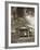 Abandoned House-Aaron Horowitz-Framed Photographic Print