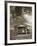 Abandoned House-Aaron Horowitz-Framed Photographic Print