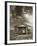 Abandoned House-Aaron Horowitz-Framed Photographic Print