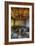 Abandoned Interior-Nathan Wright-Framed Photographic Print