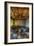 Abandoned Interior-Nathan Wright-Framed Photographic Print