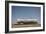 Abandoned Lorry-Clive Nolan-Framed Photographic Print