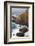 Abandoned Tin Mine Near Botallack-Miles Ertman-Framed Photographic Print