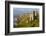 Abandoned Tin Mine Near Botallack-Miles Ertman-Framed Photographic Print