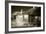 Abandoned-Alan Hausenflock-Framed Photographic Print