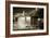 Abandoned-Alan Hausenflock-Framed Photographic Print