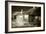 Abandoned-Alan Hausenflock-Framed Photographic Print