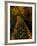 Abaveo-Jim Crotty-Framed Photographic Print