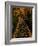 Abaveo-Jim Crotty-Framed Photographic Print