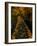 Abaveo-Jim Crotty-Framed Photographic Print