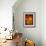 Abaveo-Tim Kahane-Framed Photographic Print displayed on a wall