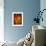 Abaveo-Tim Kahane-Framed Photographic Print displayed on a wall