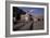 Abbaye Notre-Dame De Senanque, Gordes - Provence, France-Achim Bednorz-Framed Photographic Print